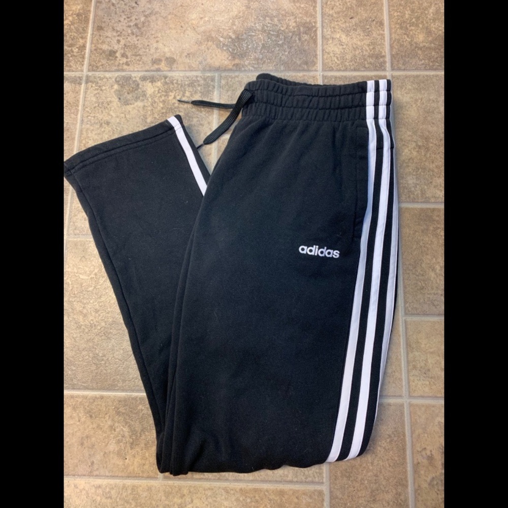 Brand New Adidas Pants